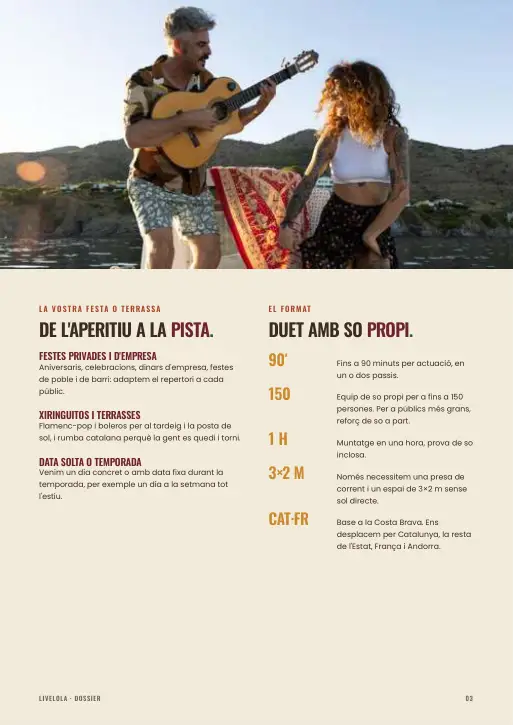 Dossier festes 2027 · 3