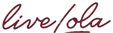 LiveLola